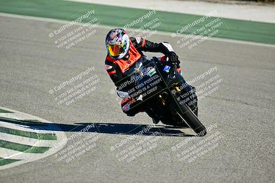 media/Dec-12-2025-2WTD (Fri) [[7c7cc9b1da]]/B Group/Session 5/